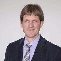 Leigh Kobus