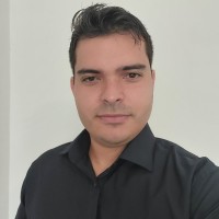 Robert Cardozo