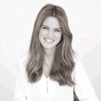 Miriam Guerra Puerto.