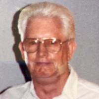 William Whitsett
