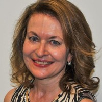 Rebecca Nelson