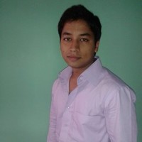 Shashank Bansal