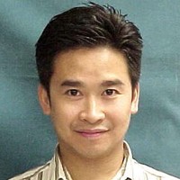 Benison B. Tran, Pe, Qsd
