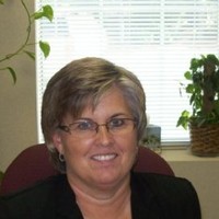 Pattie Brinkle