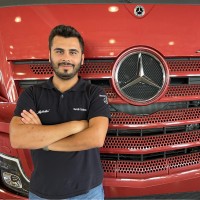 Semih Yıldırım