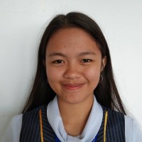 Cherry Rosse Monterde