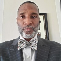 Frank Logan