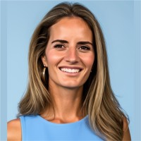 Angelina Baglino