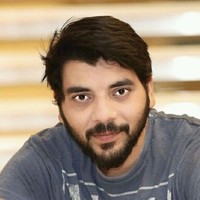 LIFSATH MOIDEENKUTTY