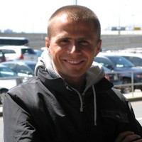 Filippo Zaccaria