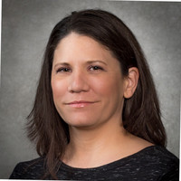 Kristine M.