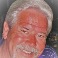 Michael Thompson