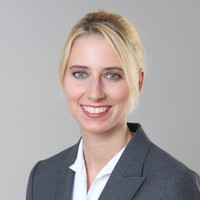 Miriam Lanzinner