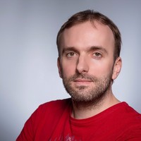 Róbert Jakubička