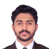 Shadil Pk