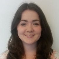 Bethany Webster