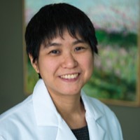 Helen Hsieh