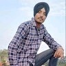 Inder Jeet Singh