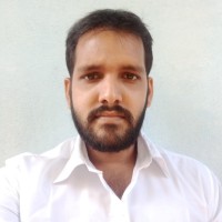 Lasitha Kumara