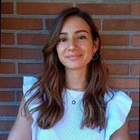 Lorea Valmorisco Ruiz de Viñaspre