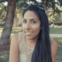 Karen López