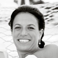 Mandy Mortimer