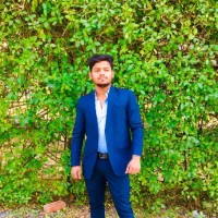 Shahbaj Khan