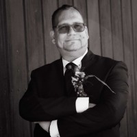Johannes Schnier