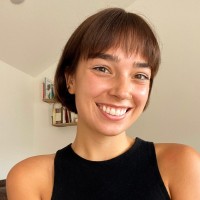 Elena Lopez