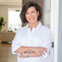 Joanna Gianniotis