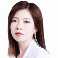 Ziyang Chen