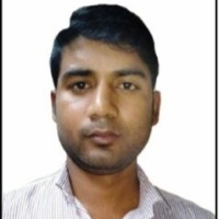 Preetam Tomar
