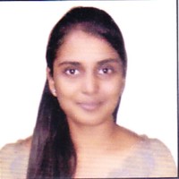Shruti Jadhav