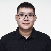 Chhalee Ung