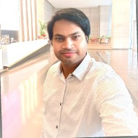 Akash Deep Srivastava