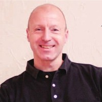 Rob Bastiaansen