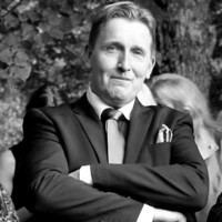 Matti Koivula