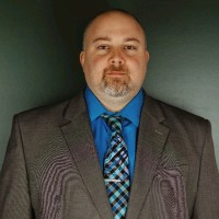 Billy Mohr