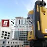 Stiles Construction Vdc
