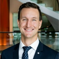 Jonas Wendt