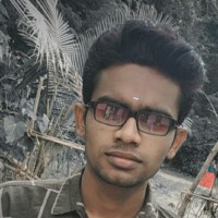 Manu Manu