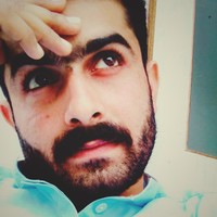 Zaheer Ahmad