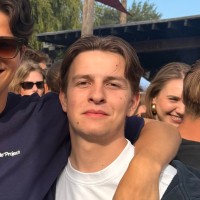 Diek Jongen