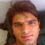 Rakesh Sharma (C.K)