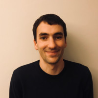 Patxi Estomba Cabezón