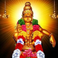 Kannan Kannan