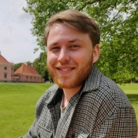 Jonas Odgaard