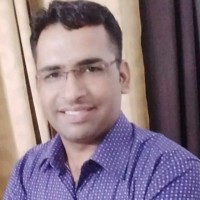 KAILASH CHANDRA SAMOTA