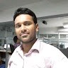 Shahidul Hasan Khan Shoshi