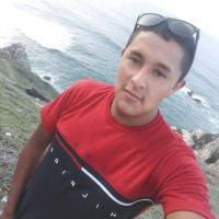 Rodolfo González